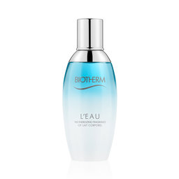 Tender Blossom EdT Parfym & EdT Köp online på åhlens.se! Tender Blossom EdT Parfym & EdT Köp online på åhlens.se!