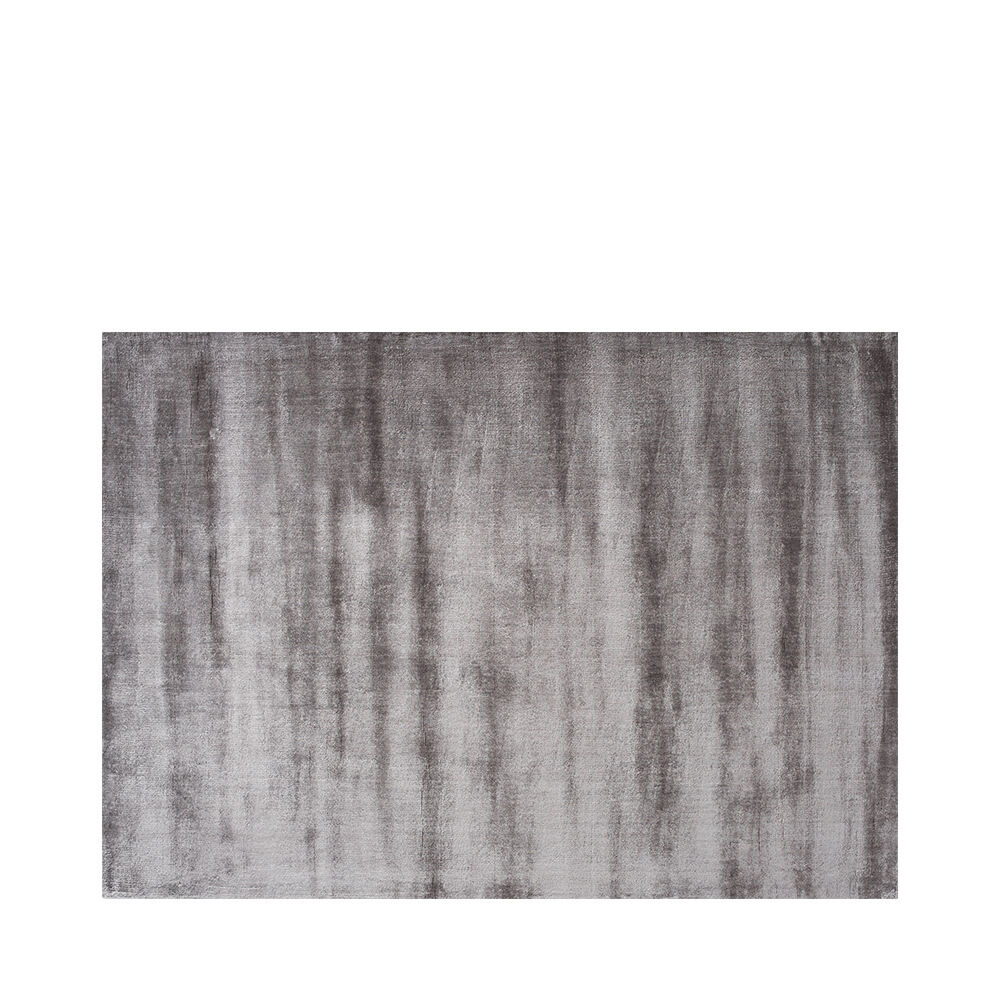 Matta Lucens 140×200 cm grå