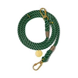 Found my Animal Hundkoppel Rope