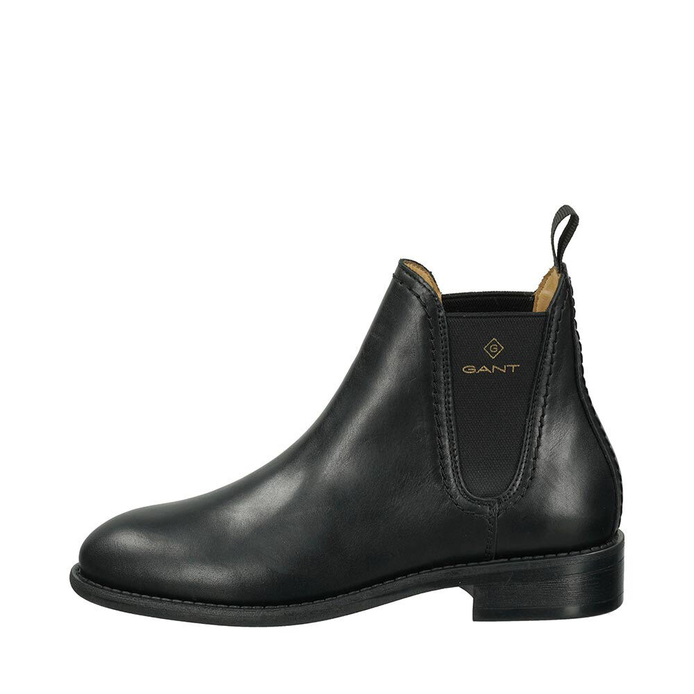 Boots Köp snygga stövlar & kängor online | Åhléns Boots Köp snygga stövlar & kängor online | Åhléns