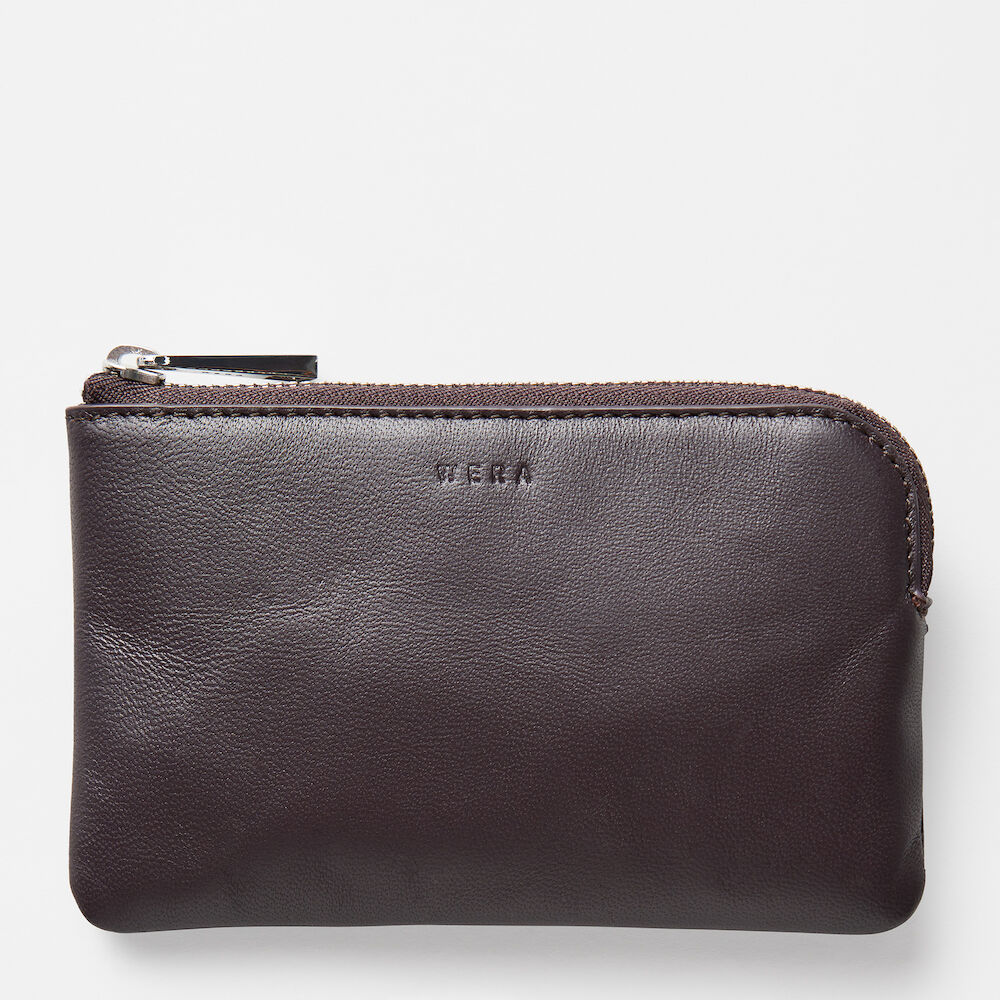 Fodral Plånböcker & fodral Köp online på åhlens.se! Laptop Bag Väskor & plånböcker Köp online på åhlens.se!