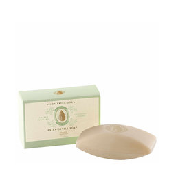 ahlens - GENDER 69.00