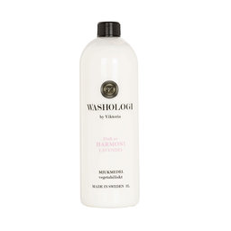 Mjukmedel Harmoni 750 ml