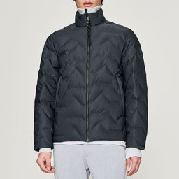 Jacket Angela Parkas Köp online på åhlens.se! Jacket Angela Parkas Köp online på åhlens.se!