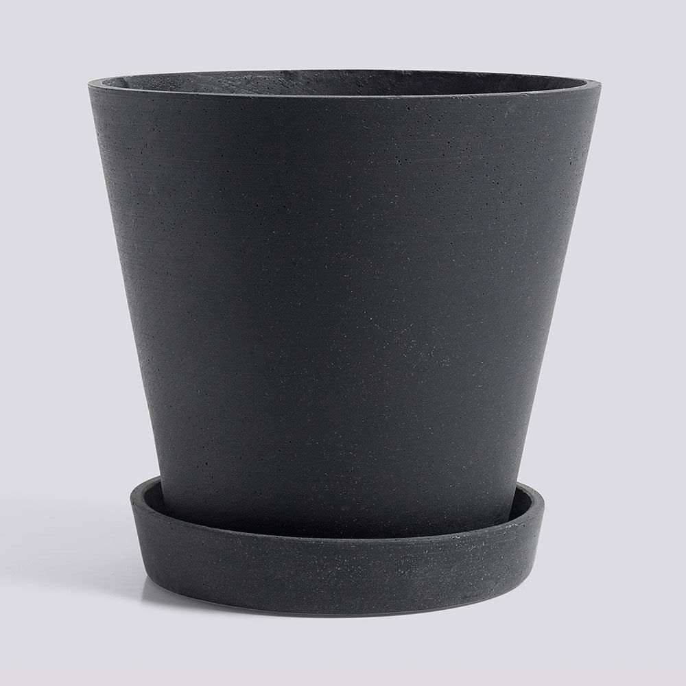 Kruka XL 20cm