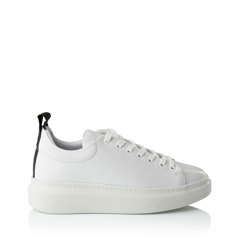 Sneakers dam Köp snygga sneakers online | Åhléns Sneakers dam Köp snygga sneakers online | Åhléns