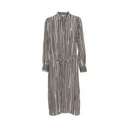 Klanningar Kop Snygga Klanningar Online Ahlens