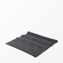 Matta Sense 170×230 cm