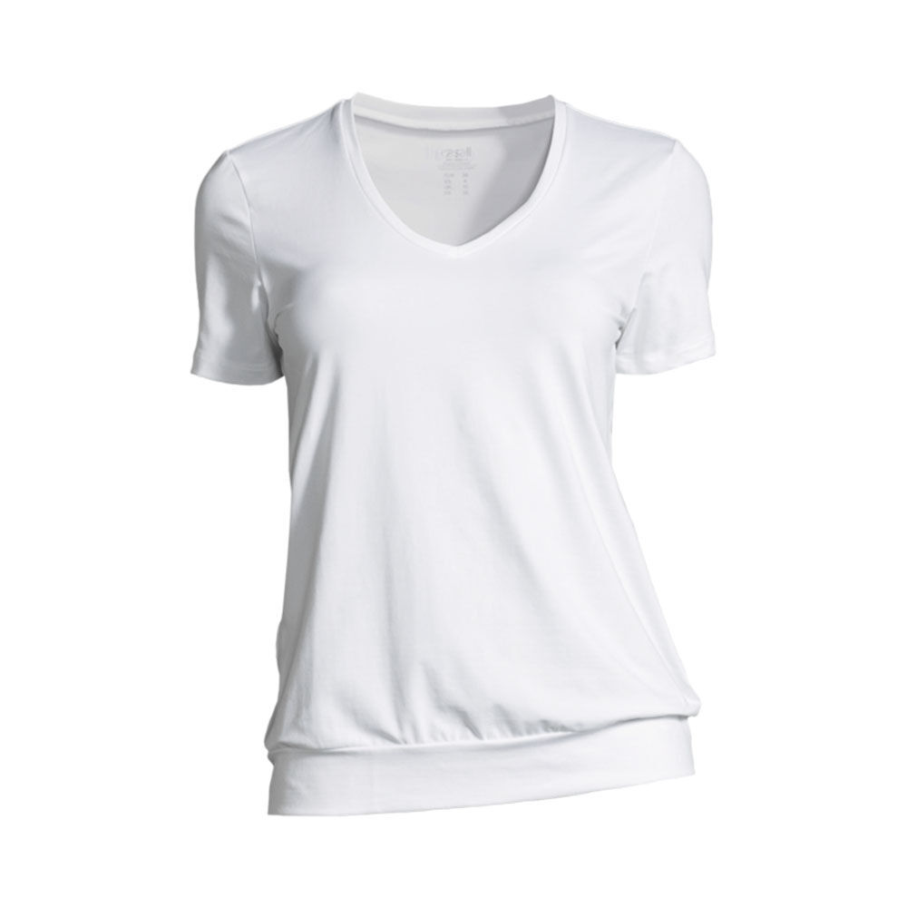 ahlens - GENDER 399.00