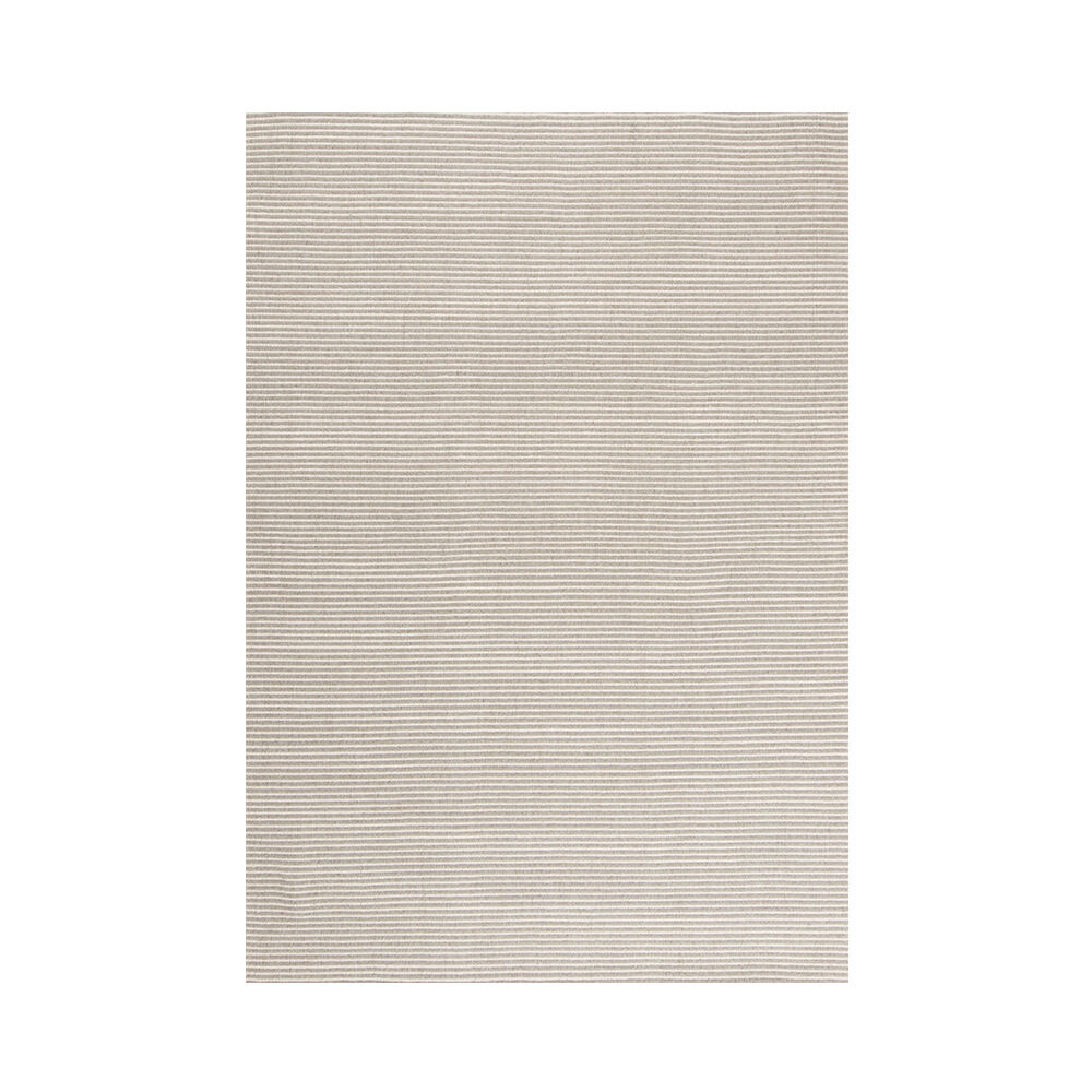 Matta Ajo 140×200 cm silver