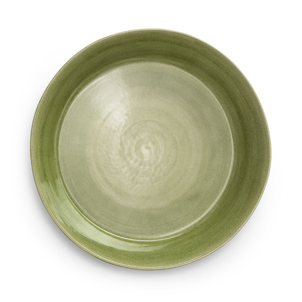 Fat/Skål Basic Ø36 cm