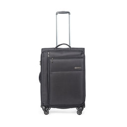 Resväska Vision, 65 cm Resväskor Köp online på åhlens.se! Resväska Vision, 65 cm Resväskor Köp online på åhlens.se!