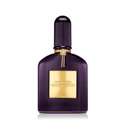 Grey Vetiver EdP, 100 ml Parfym, EdT & EdC Köp online på Grey Vetiver EdP 100 ml Tom Ford KICKS