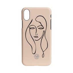 iPhone X/10 case