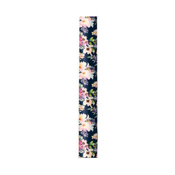 Presentpapper Blossom 70×150 cm