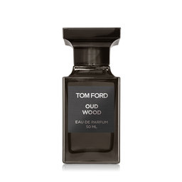 Oud Wood EdP Parfym & EdT Köp online på åhlens.se! Parfym & EdT Doft Tom Ford Köp Tom Ford produkter på
