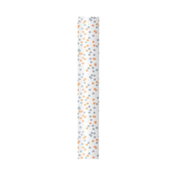 Presentpapper Prickar 70×150 cm