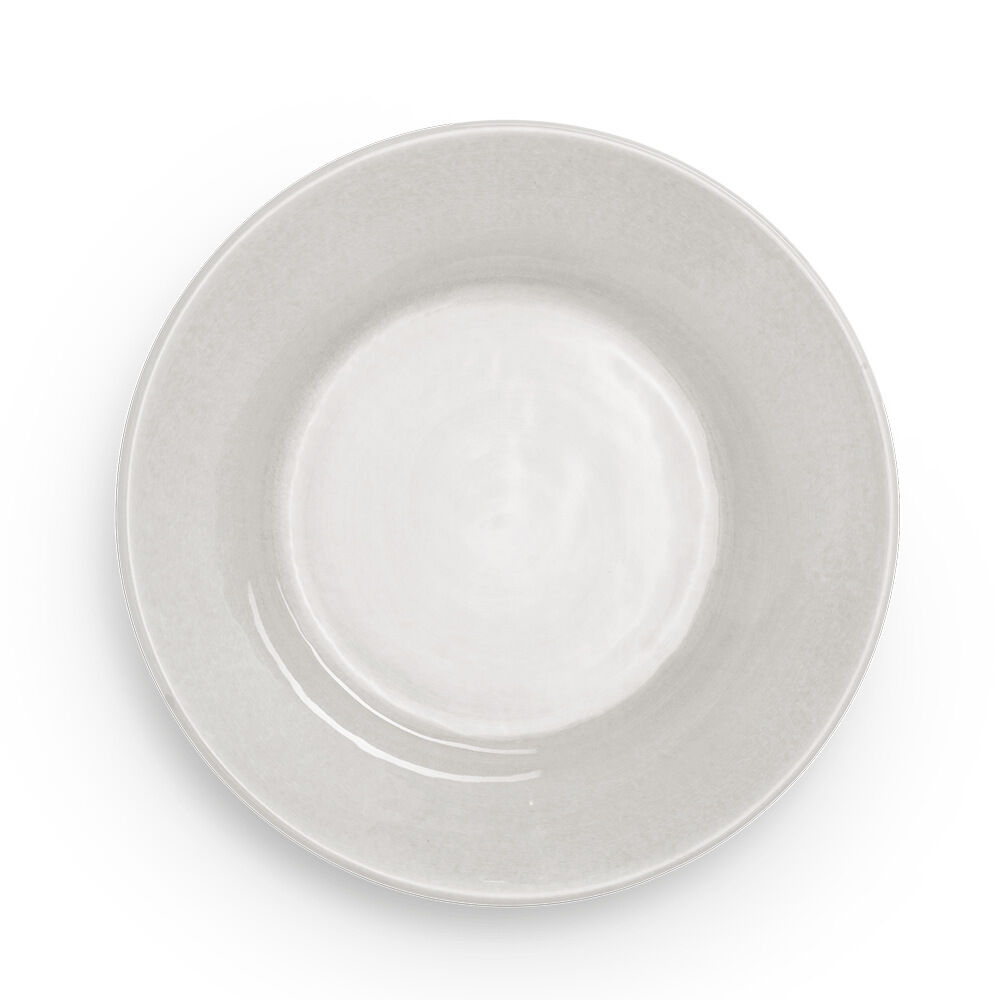 Tallrik Basic Ø21 cm