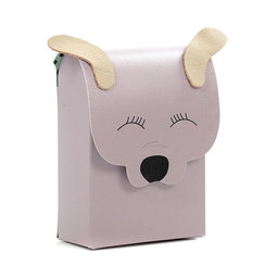 Presentbox ELSA small