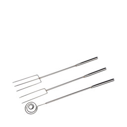Gaffel 3-pack