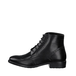 Kängor Anouk Stövlar & boots Köp online på åhlens.se! Stövlar Stövlar & boots Köp online på åhlens.se!