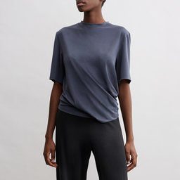 ahlens - GENDER 1000.00