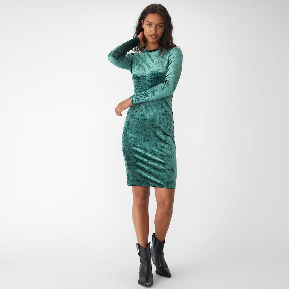 Klanningar Kop Snygga Klanningar Online Ahlens