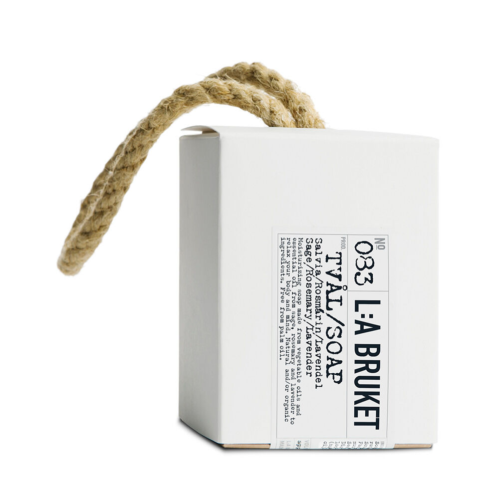 ahlens - GENDER 219.00