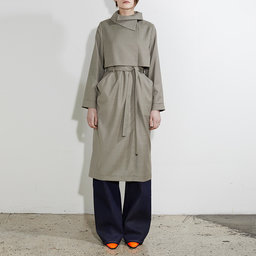 ahlens - GENDER 2030.00 ahlens - GENDER 2030.00