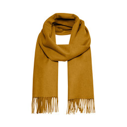 ahlens - GENDER 499.95