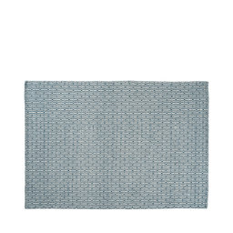 Matta Tile 200×300 cm petrol