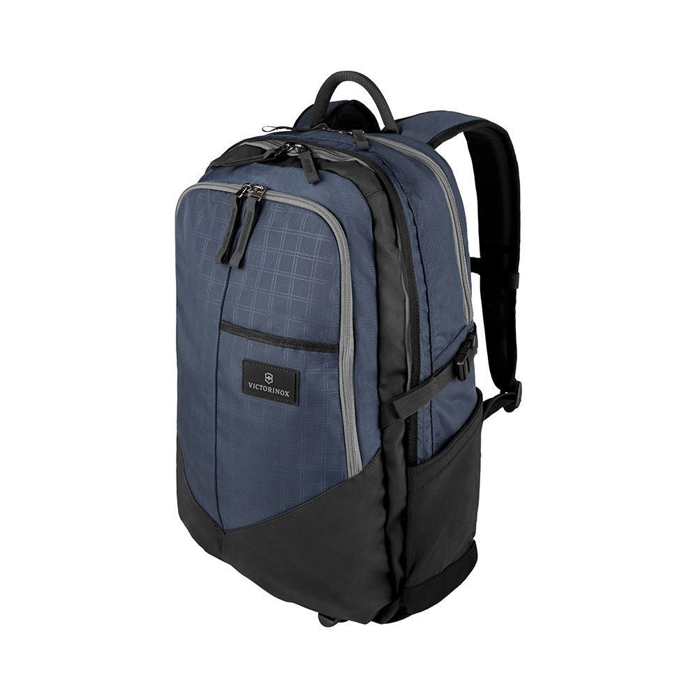 Ryggsäck, Slimline Laptop Backpack Datorfodral Köp Ryggsäck, Slimline Laptop Backpack Datorfodral Köp