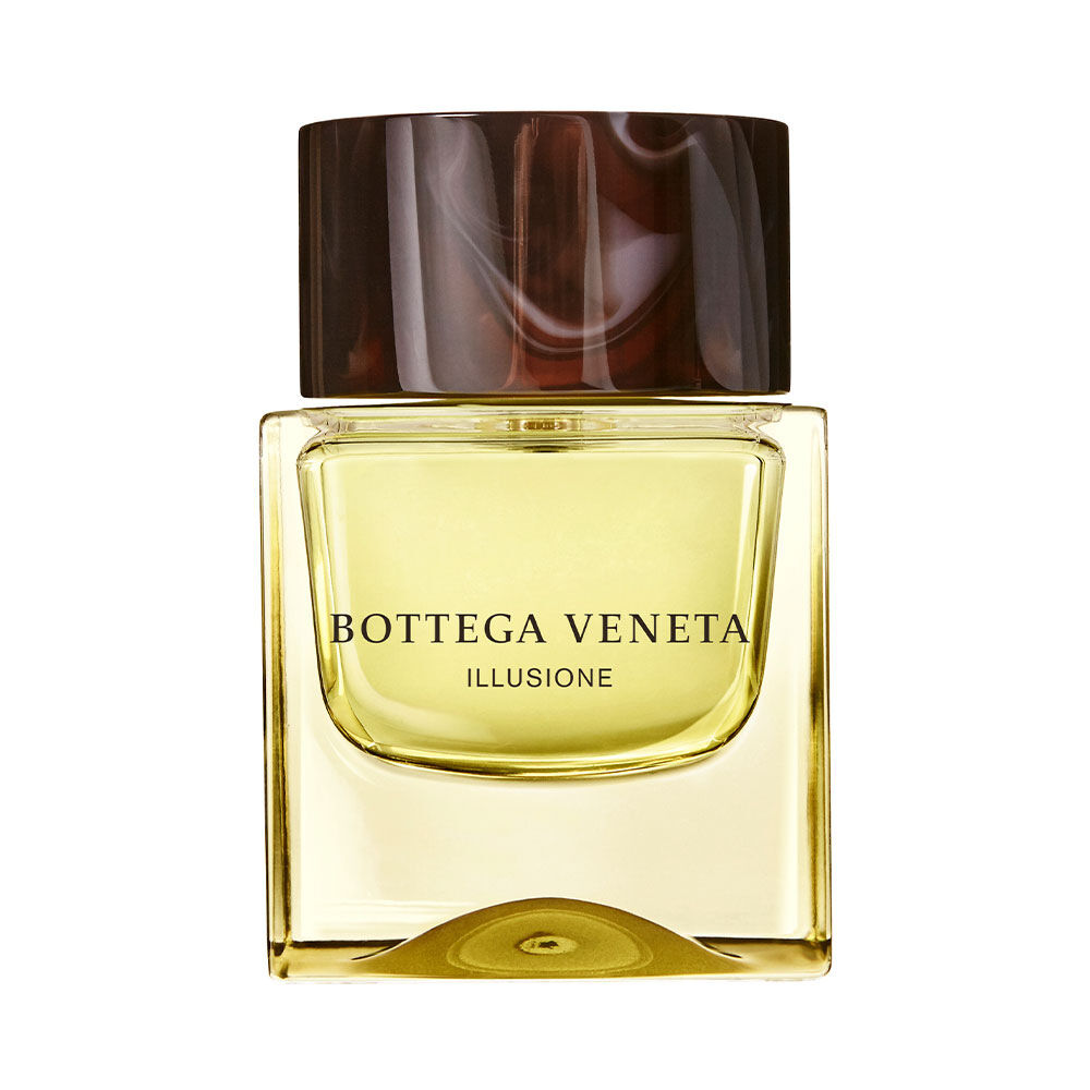 Knot Eau Absolue EdP Parfym & EdT Köp online på åhlens.se! Bottega Veneta Knot Eau Absolue Eau de Parfum för Kvinnor