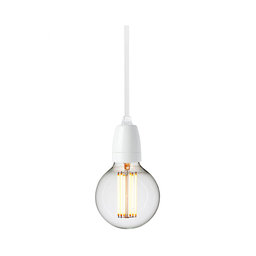 Pendel Classic Wimbledon Whimbledon