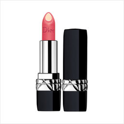ahlens - GENDER 370.00