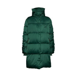 2ND Puff – 2NDDAY Köp The BRAND Lack Puff Jacket All Stars 116122 cm i