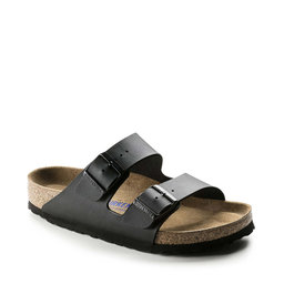 Skor herr Köp snygga herrskor online | Åhléns Gant Sundale slip on skor i textil, herr Rizzo