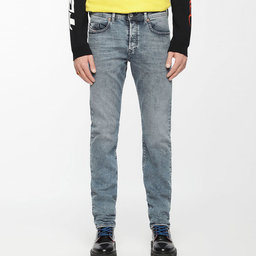 ahlens - CONDITION 1199.00