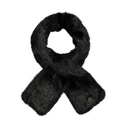 ahlens - GENDER 799.00