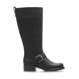 Boots Verona Gleam Stövlar & boots Köp online på åhlens.se! Stövlar Stövlar & boots Köp online på åhlens.se!