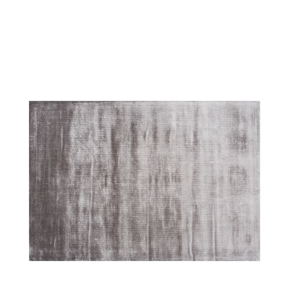 Matta Lucens 170×240 cm silver