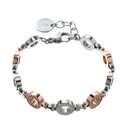ahlens - GENDER 499.00 ahlens - GENDER 499.00