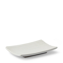 Tvålfat Saltholmen 12×9 cm