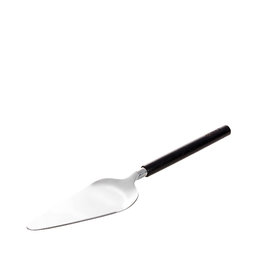 Tårtspade trä