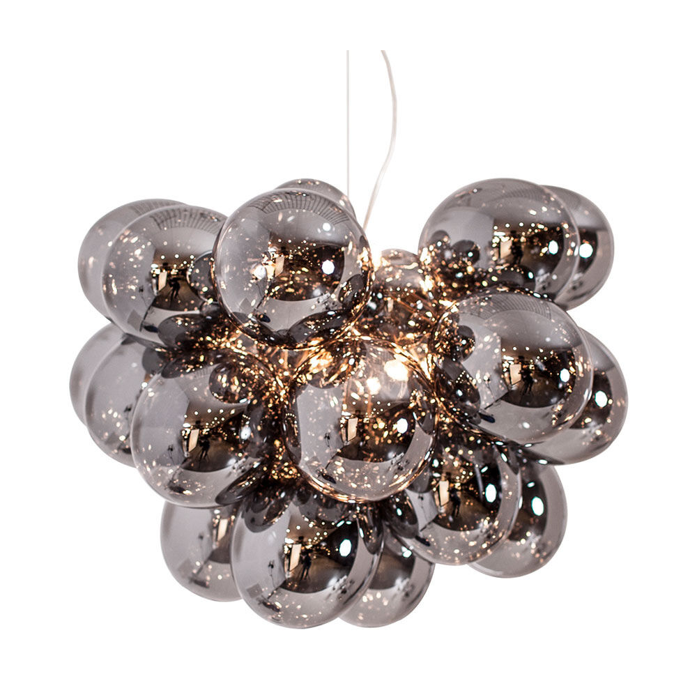 Gross Grande plafond 62 cm