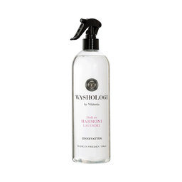 Linnevatten Harmoni 750 ml
