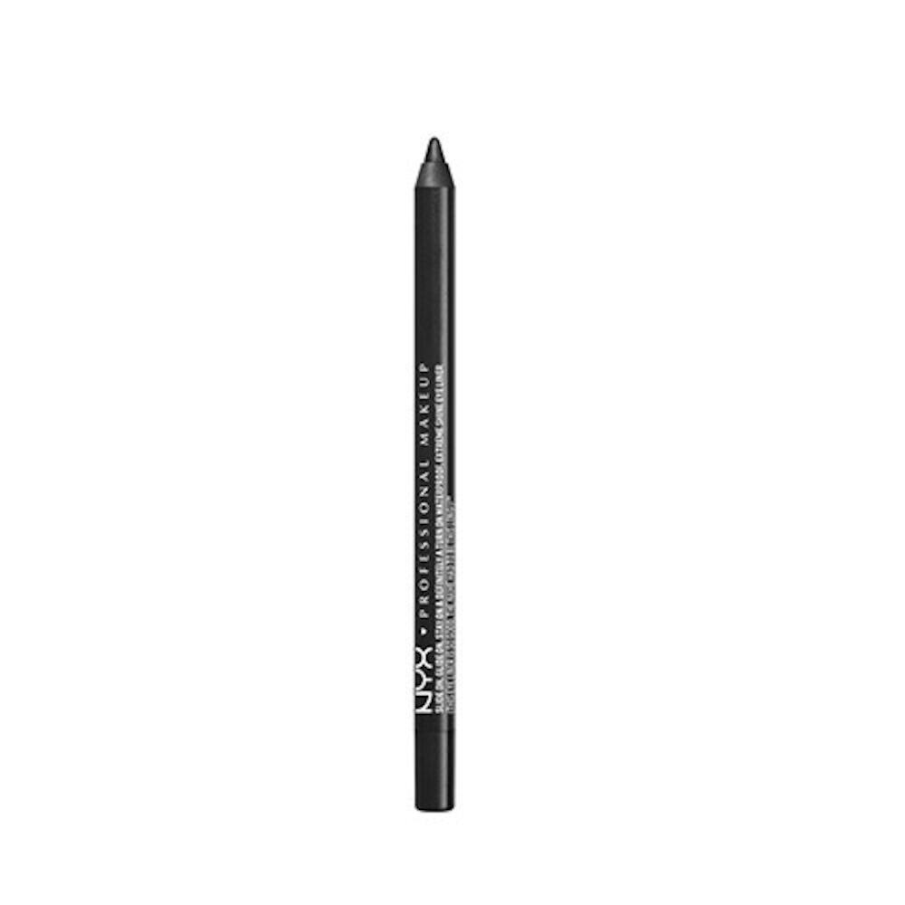 Slide On Eyeliner Pencil