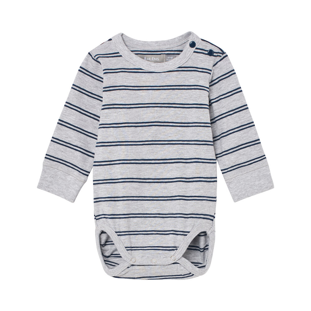 ahlens - CONDITION 99.00