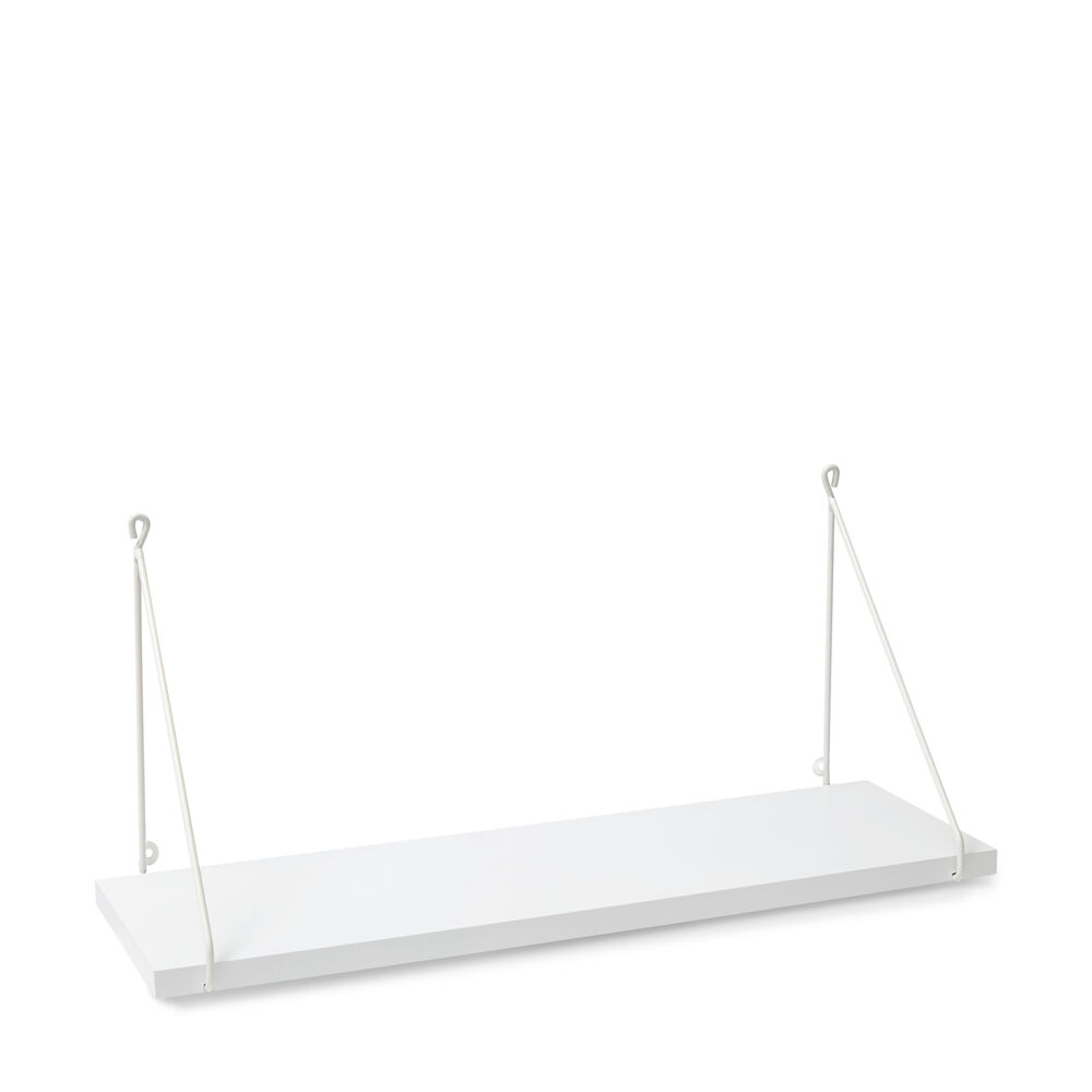 Hylla Cleo 60x265x205 cm
