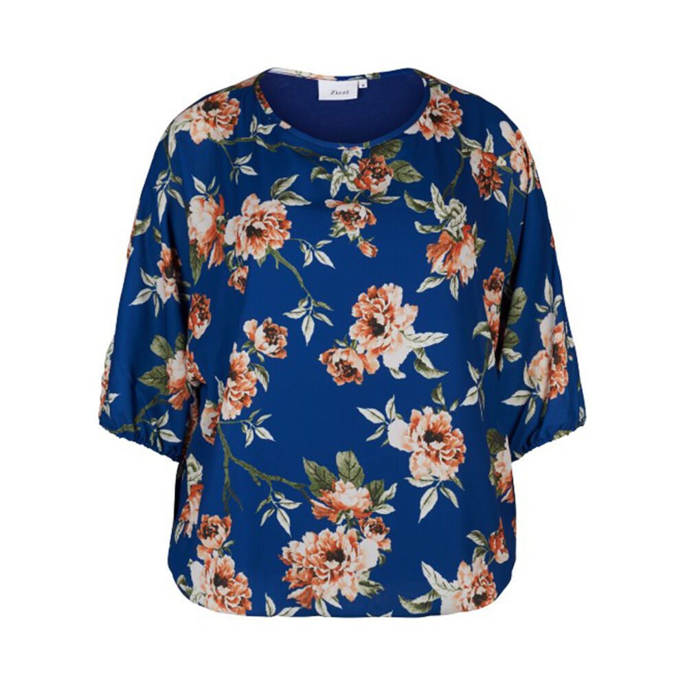 ahlens - GENDER 329.4